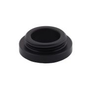 EDM-S207-6.0 Промывочное сопло верхнее, диаметр 6,0 мм