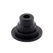 EDM-S209FJ-6.0 Промывочное сопло, диаметр 6,0 мм