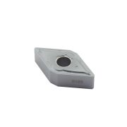 DNMG150608-SM-HR9105 Пластина токарная для точения