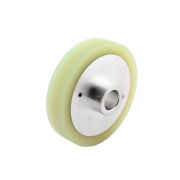 EDM-S416 Натяжной ролик