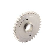 EDM-M420-MV Приводная шестерня