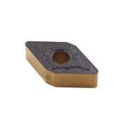 DNMG150612-GR-HR8125 Пластина токарная для точения