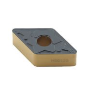 DNMG150612-MT-HS8125 Пластина токарная для точения