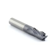 TCP3.z4.d20.55.110 Фреза концевая твердосплавная по металлу