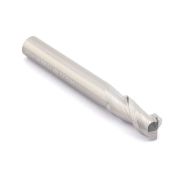 TCP13.z2.d8.19.63 Фреза концевая твердосплавная для алюминия, цветных металлов