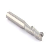 TCP13.z2.d12.30.83 Фреза концевая твердосплавная для алюминия, цветных металлов