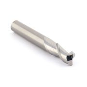 TCP13.z2.d12.25.75 Фреза концевая твердосплавная для алюминия, цветных металлов