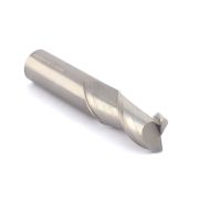 TCP13.z2.d20.38.104 Фреза концевая твердосплавная для алюминия, цветных металлов