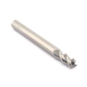 TCP23.z3.d6.16.50 Фреза концевая твердосплавная для алюминия, цветных металлов