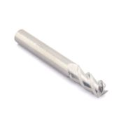 TCP23.z3.d8.19.63 Фреза концевая твердосплавная для алюминия, цветных металлов