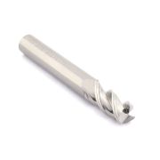 TCP23.z3.d10.22.72 Фреза концевая твердосплавная для алюминия, цветных металлов