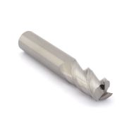 TCP23.z3.d16.65.150 Фреза концевая твердосплавная для алюминия, цветных металлов