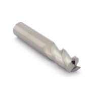 TCP23.z3.d18.32.92 Фреза концевая твердосплавная для алюминия, цветных металлов