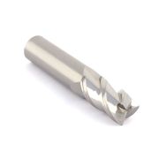 TCP23.z3.d20.38.104 Фреза концевая твердосплавная для алюминия, цветных металлов