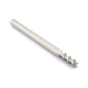 TCP33F.z4.d3.9.50.f020 Фреза концевая твердосплавная для алюминия, цветных металлов