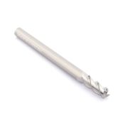 TCP33F.z4.d4.11.50.f020 Фреза концевая твердосплавная для алюминия, цветных металлов