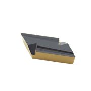 KNUX160405L-11-4125 Пластина токарная для точения