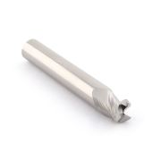 TCP33F.z4.d12.12.73.f030 Фреза концевая твердосплавная для алюминия, цветных металлов