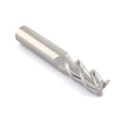 TCP33F.z4.d12.30.75.f030 Фреза концевая твердосплавная для алюминия, цветных металлов