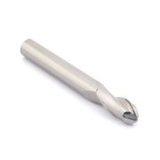 TCP43R.z2.d8.19.63.D08 Фреза концевая твердосплавная для алюминия, цветных металлов