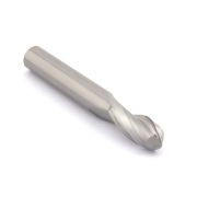 TCP43R.z2.d10.22.72.D10 Фреза концевая твердосплавная для алюминия, цветных металлов