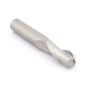 TCP43R.z2.d12.12.73.D12 Фреза концевая твердосплавная для алюминия, цветных металлов