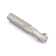 TCP43R.z2.d12.30.75.D12 Фреза концевая твердосплавная для алюминия, цветных металлов