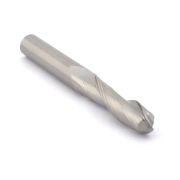 TCP43R.z2.d12.45.100.D12 Фреза концевая твердосплавная для алюминия, цветных металлов