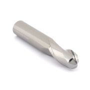 TCP43R.z2.d16.32.92.D16 Фреза концевая твердосплавная для алюминия, цветных металлов