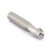 TCP43R.z2.d16.36.100.D16 Фреза концевая твердосплавная для алюминия, цветных металлов