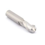 TCP43R.z2.d20.38.104.D20 Фреза концевая твердосплавная для алюминия, цветных металлов