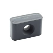 LNUX301940-RR-YBC252 Пластина токарная для точения