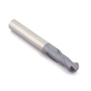 TCP12R.z2.d6.16.50.D06 Фреза концевая твердосплавная для алюминия, цветных металлов