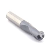 TCP12R.z2.d16.32.92.D16 Фреза концевая твердосплавная для алюминия, цветных металлов