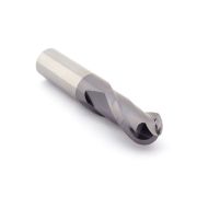 TCP12R.z2.d20.38.104.D20 Фреза концевая твердосплавная для алюминия, цветных металлов