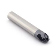 TCP13R.z4.d12.12.73.D12 Фреза концевая твердосплавная для алюминия, цветных металлов