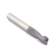 TCP20R.z2.d6.16.50.R05 Фреза радиусная твердосплавная по металлу