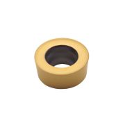 RCMT10T3MO-KP2120 Пластина токарная для точения