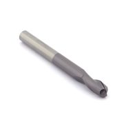TCP20R.z2.d10.22.100.R30 Фреза радиусная твердосплавная по металлу