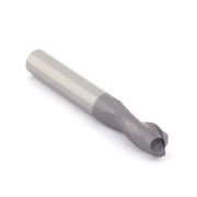 TCP20R.z2.d10.22.72.R30 Фреза радиусная твердосплавная по металлу