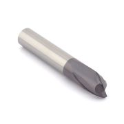 TCP20R.z2.d12.12.73.R05 Фреза радиусная твердосплавная по металлу