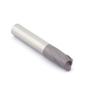 TCP20R.z2.d12.12.73.R20 Фреза радиусная твердосплавная по металлу