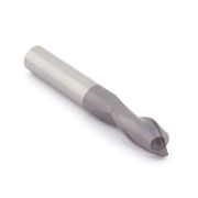 TCP20R.z2.d12.26.83.R15 Фреза радиусная твердосплавная по металлу