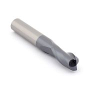 TCP20R.z2.d12.26.83.R20 Фреза радиусная твердосплавная по металлу