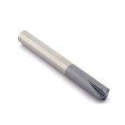 TCP42.z4.d6.XX.57.L120 Фреза концевая твердосплавная для алюминия, цветных металлов