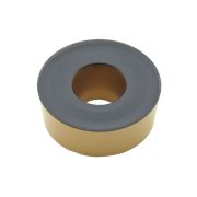 RCMX1606MO-HR8115 Пластина токарная для точения