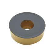 RCMX2507MO-HR8225 Пластина токарная для точения