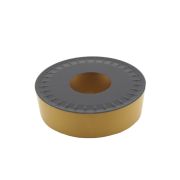 RCMX320900-PR8-4115 Пластина токарная для точения