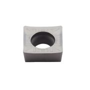 SCGT120408-APK-KW20 Пластина токарная для точения