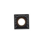 SCMT09T304-MP-HS8125 Пластина токарная для точения